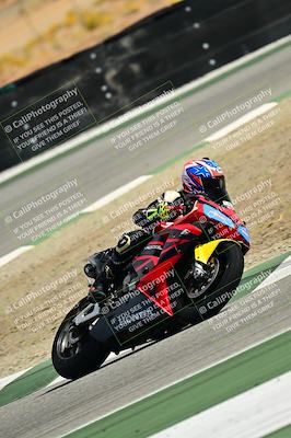 media/Oct-25-2025-2WTD (Sat) [[1e4a1f2fa2]]/A Group/Session 5 (Turn 2)/